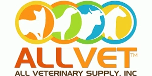 All Veterinary Supply Promo Code