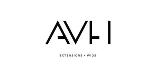All Virgin Hair Discount Code — 50% Off in July 2021