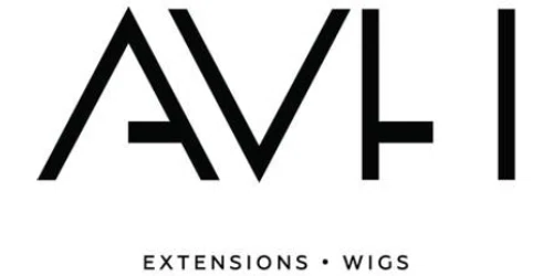 All Virgin Hair Promo Code