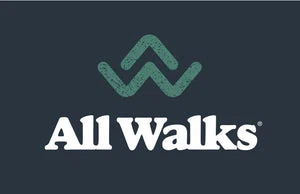 All Walks Merchant Logo