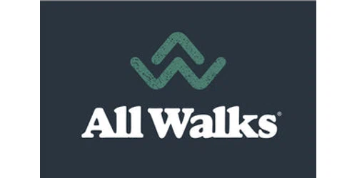 All Walks Promo Code