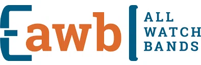 All Watch Bands Promo Code