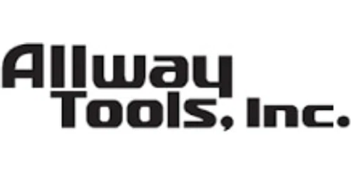 Allway Tools Promo Code