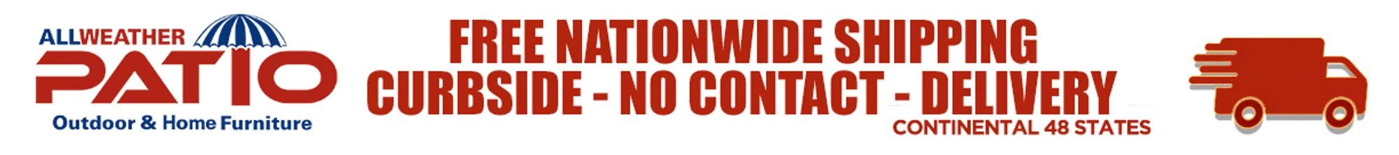 ALLWEATHER PATIO Promo Code — 200 Off in Sep 2024