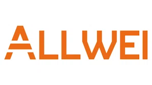 ALLWEI Promo Code