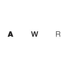 ALL WE REMEMBER Promo Code