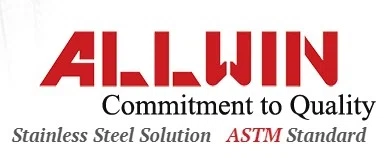 Allwin Merchant Logo