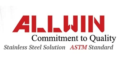 Allwin Promo Code
