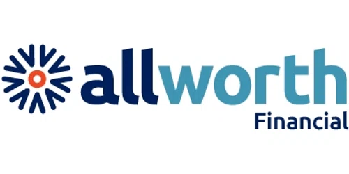 Allworth Financial Promo Code