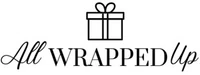 All Wrapped Up USA Promo Code