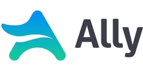Ally.io Promo Code