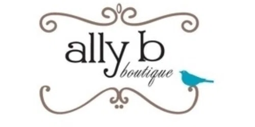 Ally Fashion active coupon codes for March 2024