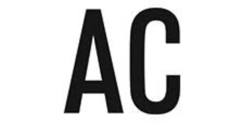 Ally Capellino Promo Code