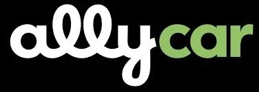 Allycar Promo Code