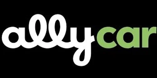 Allycar Promo Code