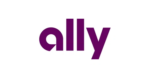 Does Ally offer an affiliate program? — Knoji