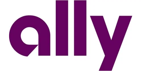 Ally Merchant logo