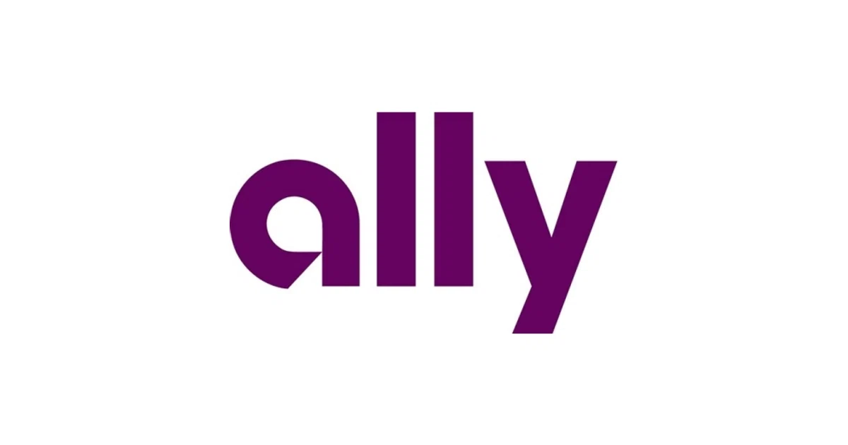 ALLY Promo Code โ Get 100 Off in February 2025
