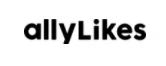 20% Off allyLikes Promo Code, Coupons | July 2023