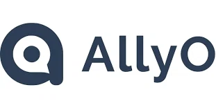 AllyO Merchant Logo