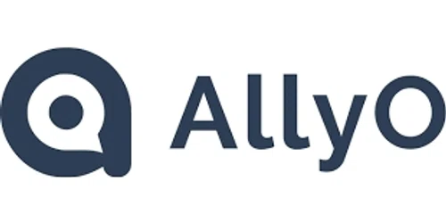 AllyO Promo Code