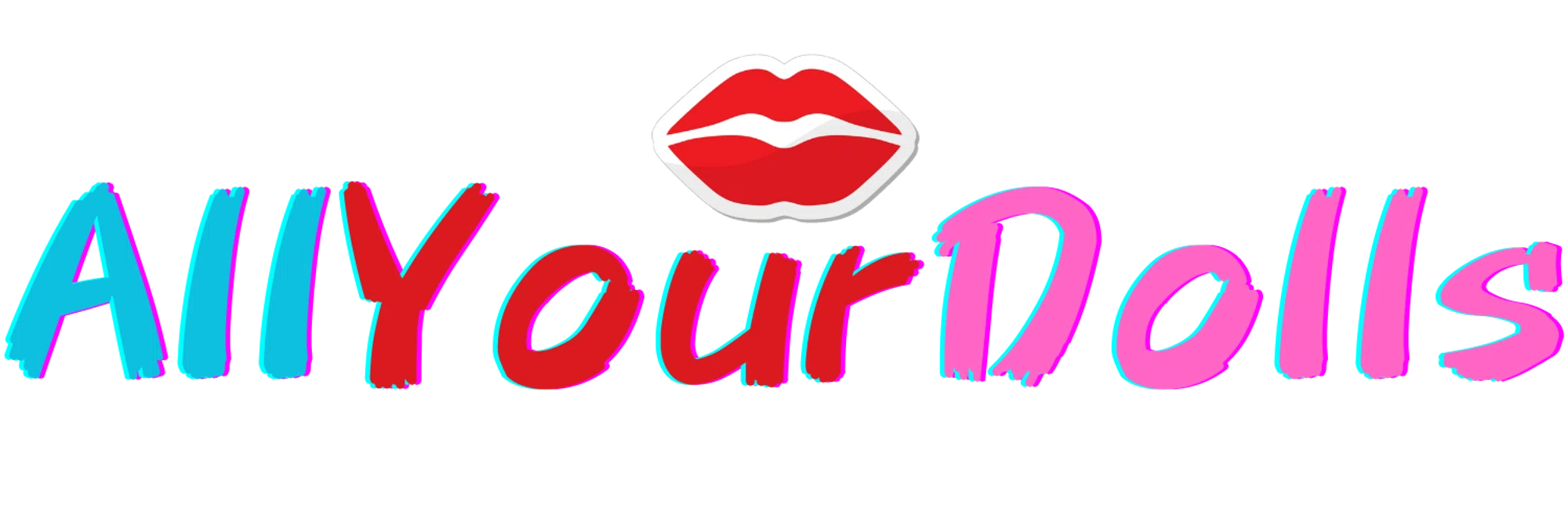 AllYourDolls Promo Code
