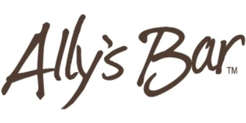 Ally's Bar Promo Code