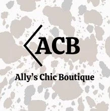 Ally's Chic Boutique Promo Code