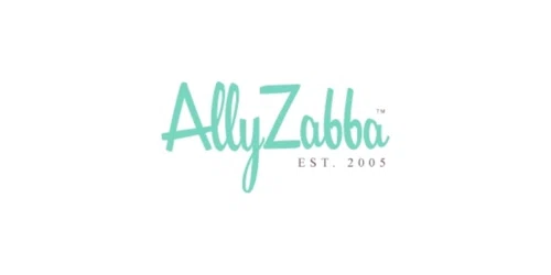AllyZabba coupon
