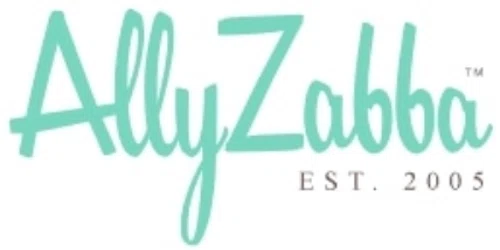 AllyZabba Promo Code