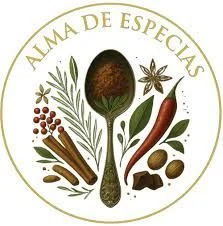 Alma De Especias Promo Code