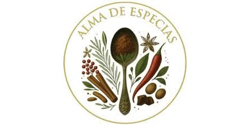 Alma De Especias Promo Code