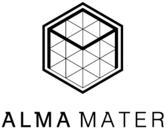 Alma Mater Footwear Promo Code