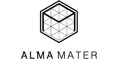 Alma Mater Footwear Promo Code