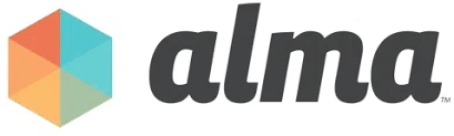 Alma SIS Promo Code