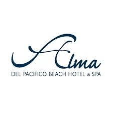Alma del Pacifico Hotel Promo Code