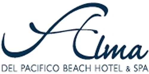 Alma del Pacifico Hotel Promo Code