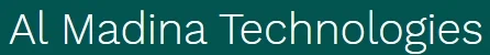Al Madina Technologies Promo Code