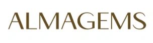 AlmaGems Promo Code