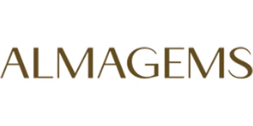 AlmaGems Promo Code