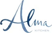 Alma Kitchen Promo Code