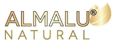 Almalu Products Promo Code