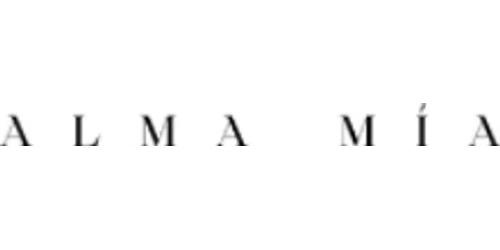 Alma Mia & Co Promo Code