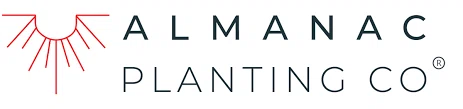 Almanac Planting Promo Code