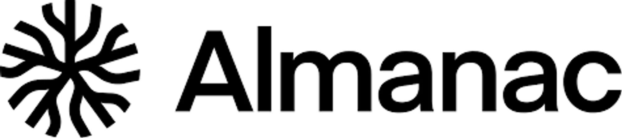 ALMANAC Promo Code — Get 129 Off in September 2024