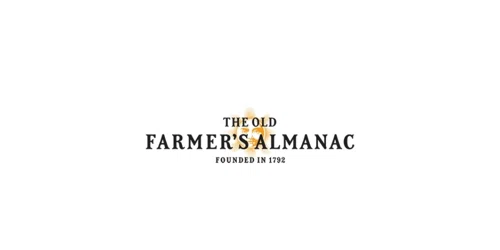 Save 200 Old Farmer S Almanac Promo Code Best Coupon 25 Off