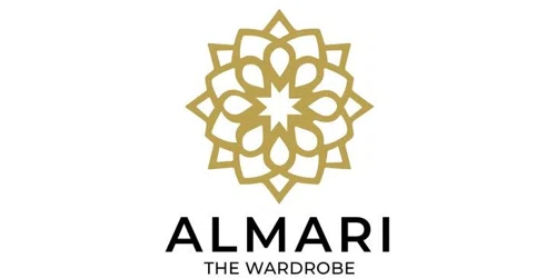 Almari - The Wardrobe Promo Code