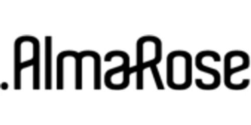 AlmaRose Bags Promo Code