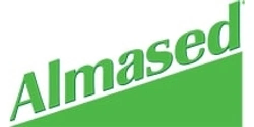 Almased Promo Code