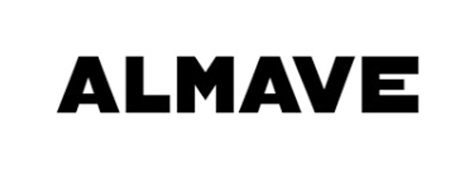 Almave Promo Code